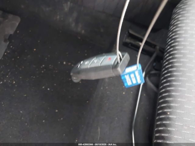 2025 MITSUBISHI OUTLANDER JA4J3UA87SZ022867 Photo 10