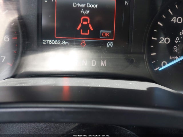 Ford 2.7l-4v 2020 1FTEW1CP3LKF09527 Image 16