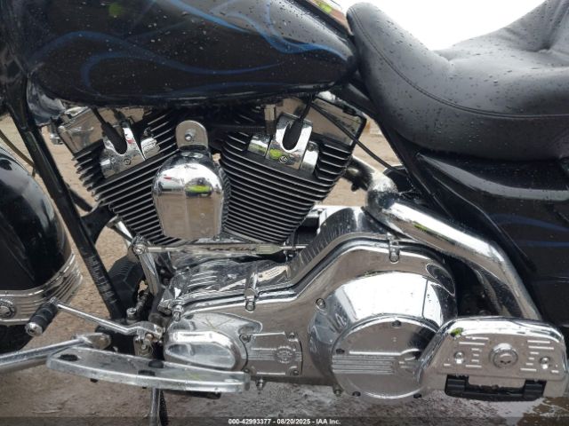 2004 HARLEY-DAVIDSON FLHRCI 1HD1FRW154Y728149 Photo 8