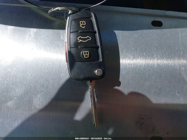 2013 AUDI Q7 WA1DGAFE1DD004993 Photo 10