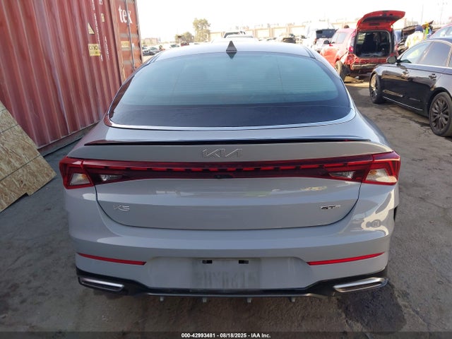 5XXG64J20RG240388 KIA t-gdi gamma ii