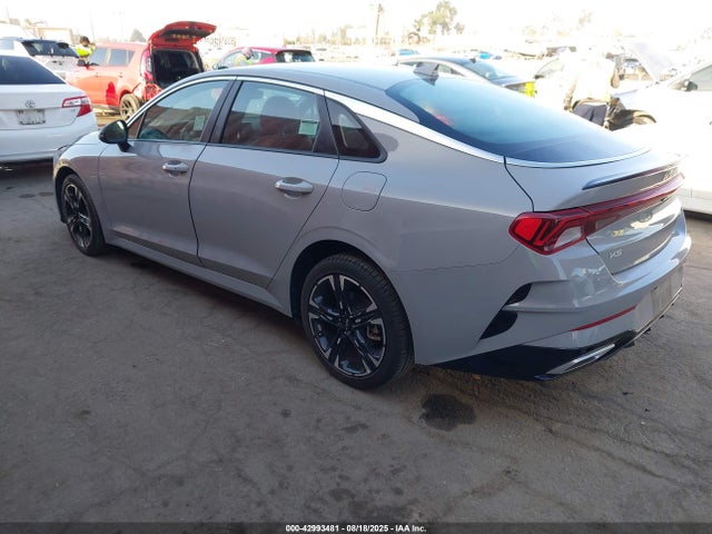 5XXG64J20RG240388 KIA t-gdi gamma ii