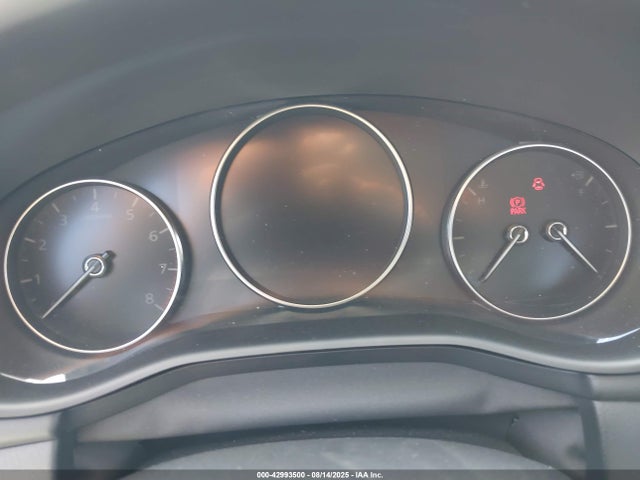 Mazda pyukd 2024 3MZBPABM5RM416157 Image 7