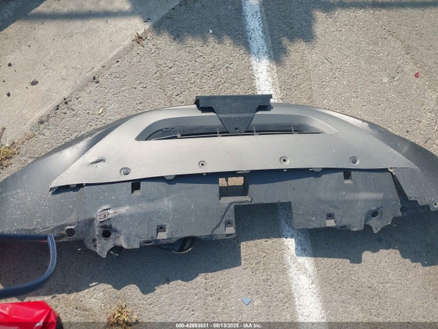 2HKRM3H45GH510460 Honda k24w9