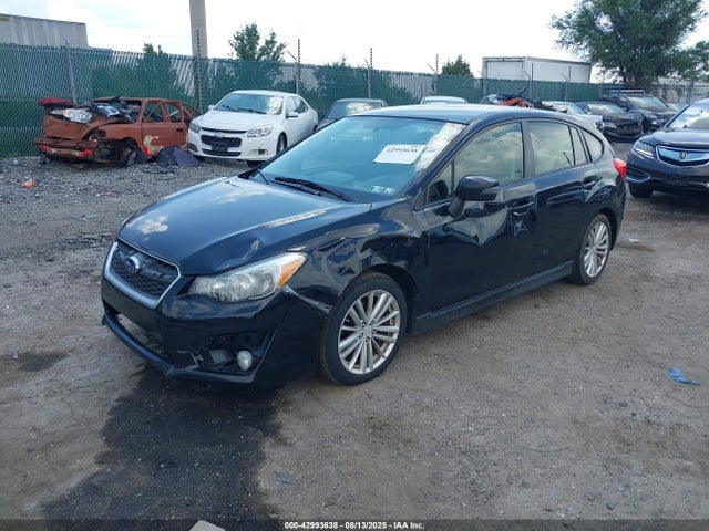 JF1GPAT64F8202985 Subaru 2.0l na