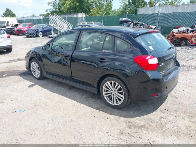 JF1GPAT64F8202985 Subaru 2.0l na