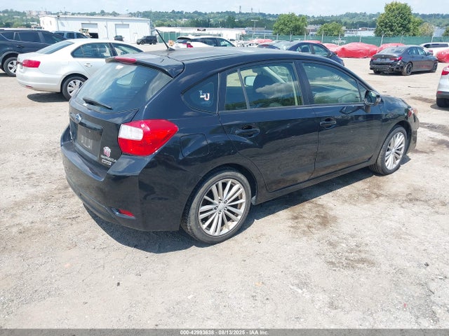 JF1GPAT64F8202985 Subaru 2.0l na