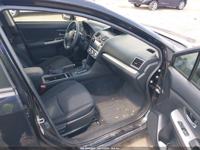 JF1GPAT64F8202985 Subaru 2.0l na