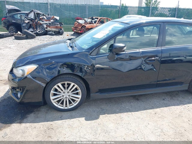 JF1GPAT64F8202985 Subaru 2.0l na