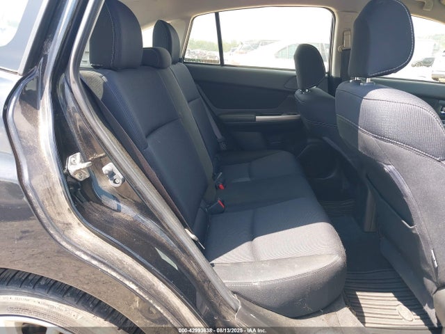 JF1GPAT64F8202985 Subaru 2.0l na
