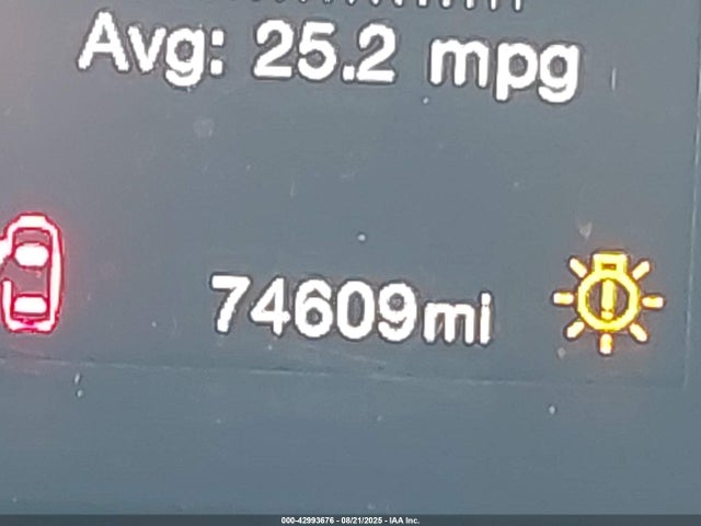 Jeep Renegade 2016 ZACCJBBT5GPD97075 Image 16
