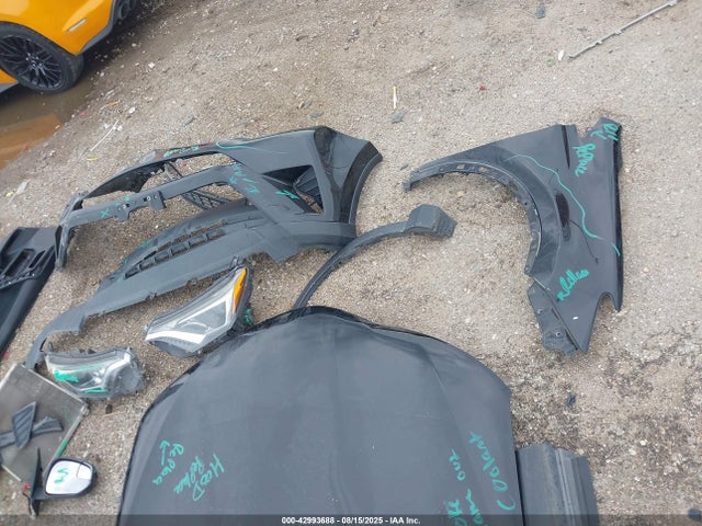 2T3ZFREVXJW452095 Toyota 2ar-fe