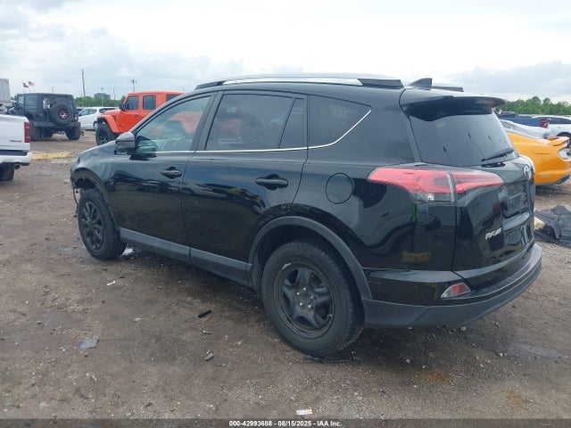 2T3ZFREVXJW452095 Toyota 2ar-fe