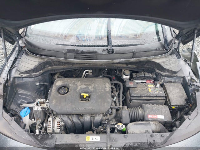 KNDJ63AU8L7099801 KIA mpi nu