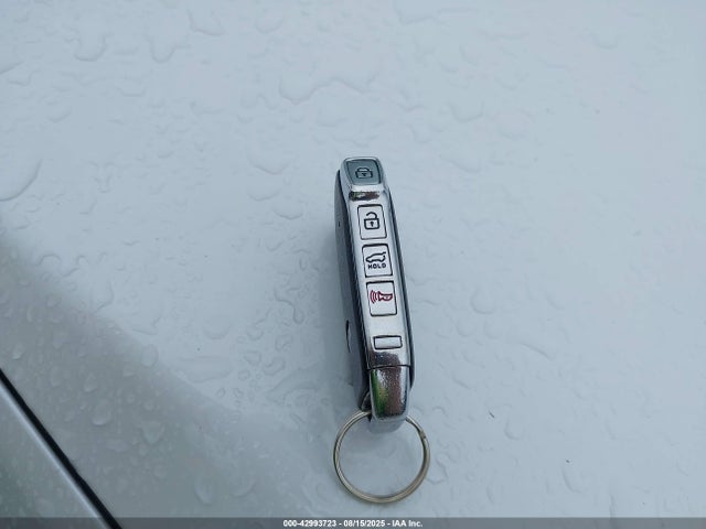 KNDJ63AU8L7099801 KIA mpi nu