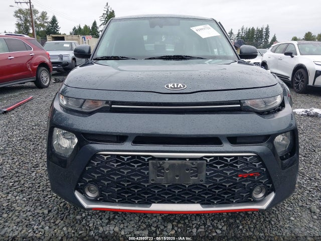 KNDJ63AU8L7099801 KIA mpi nu