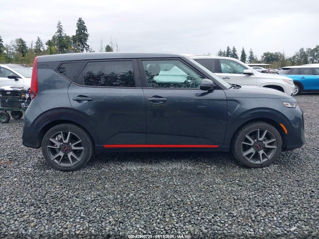 KNDJ63AU8L7099801 KIA mpi nu