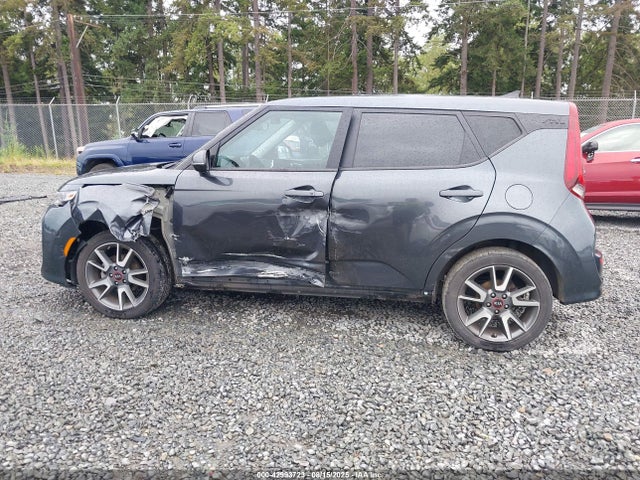 KNDJ63AU8L7099801 KIA mpi nu