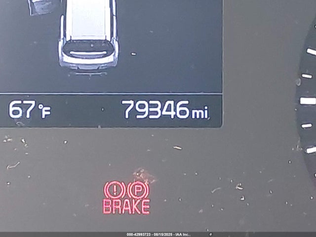 KNDJ63AU8L7099801 KIA mpi nu