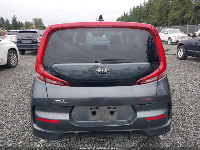 KNDJ63AU8L7099801 KIA mpi nu