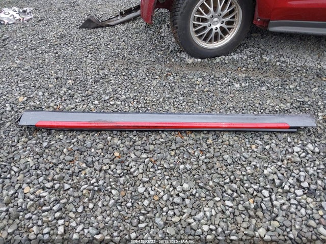 KNDJ63AU8L7099801 KIA mpi nu