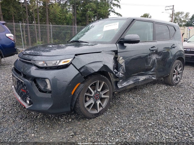 KNDJ63AU8L7099801 KIA mpi nu