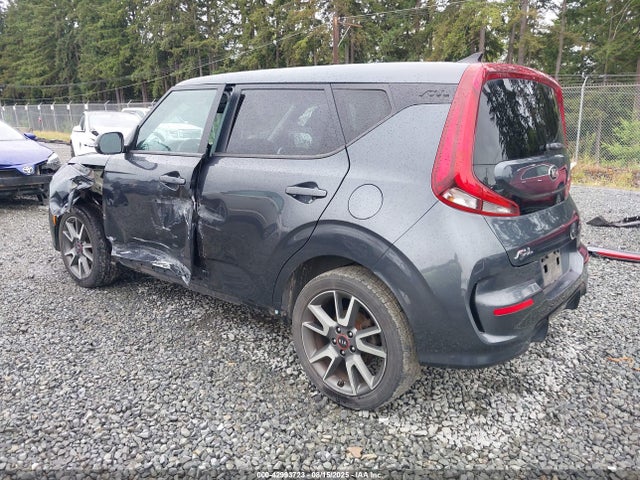 KNDJ63AU8L7099801 KIA mpi nu