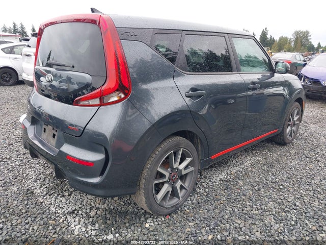 KNDJ63AU8L7099801 KIA mpi nu
