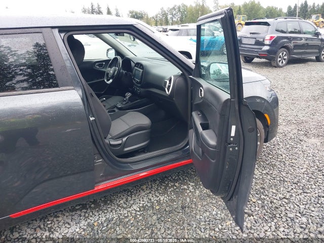KNDJ63AU8L7099801 KIA mpi nu