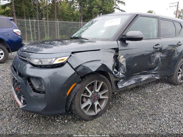 KNDJ63AU8L7099801 KIA mpi nu