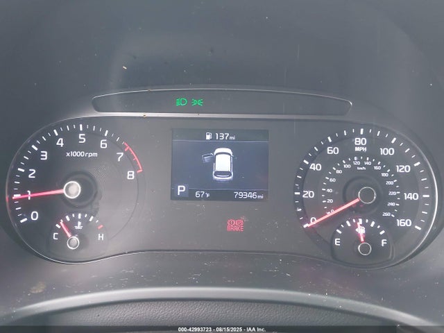 KNDJ63AU8L7099801 KIA mpi nu