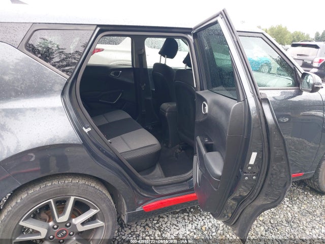 KNDJ63AU8L7099801 KIA mpi nu