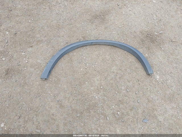 5UX13EU02R9V48088 BMW 2024