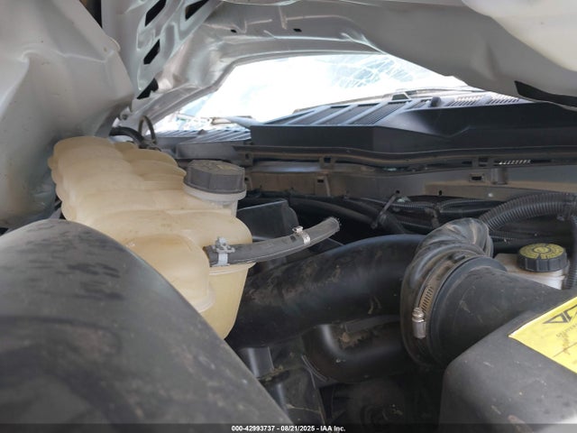 Ford F-150 Xl 2023 1FTMF1C52PKE44363 Image 10