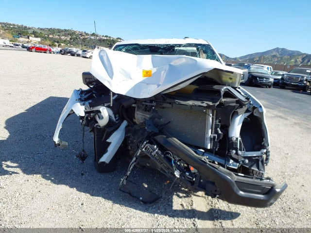 Ford F-150 Xl 2023 1FTMF1C52PKE44363 Image 11