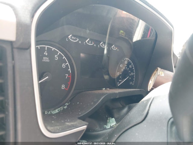 Ford F-150 Xl 2023 1FTMF1C52PKE44363 Image 14