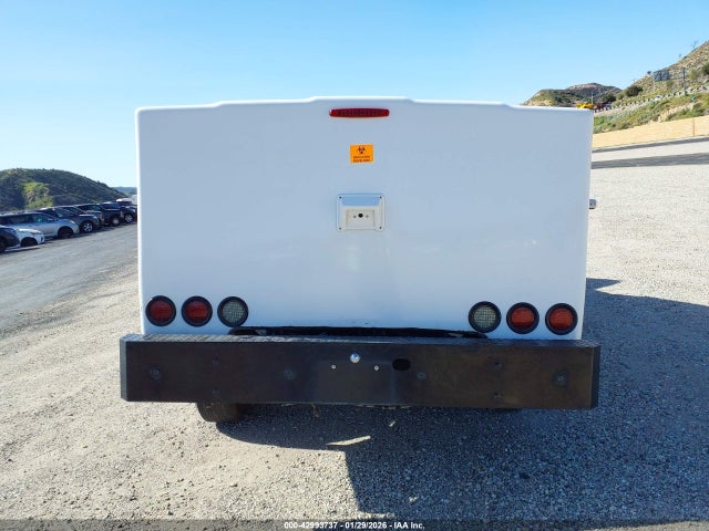 Ford F-150 Xl 2023 1FTMF1C52PKE44363 Image 15