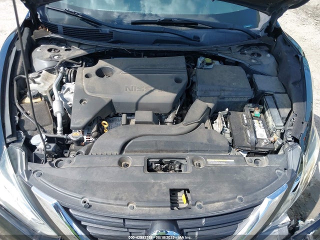 1N4AL3AP5JC267228 Nissan 2018