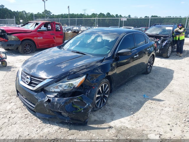 1N4AL3AP5JC267228 Nissan 2018