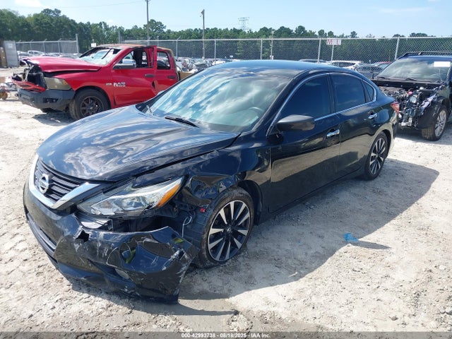 1N4AL3AP5JC267228 Nissan 2018