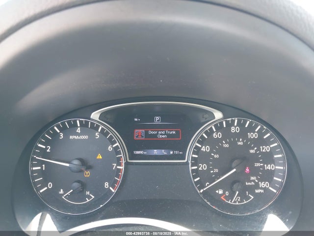 1N4AL3AP5JC267228 Nissan 2018