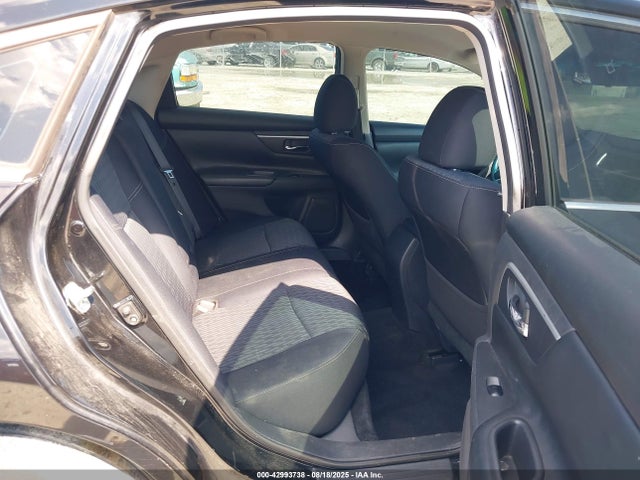 1N4AL3AP5JC267228 Nissan 2018