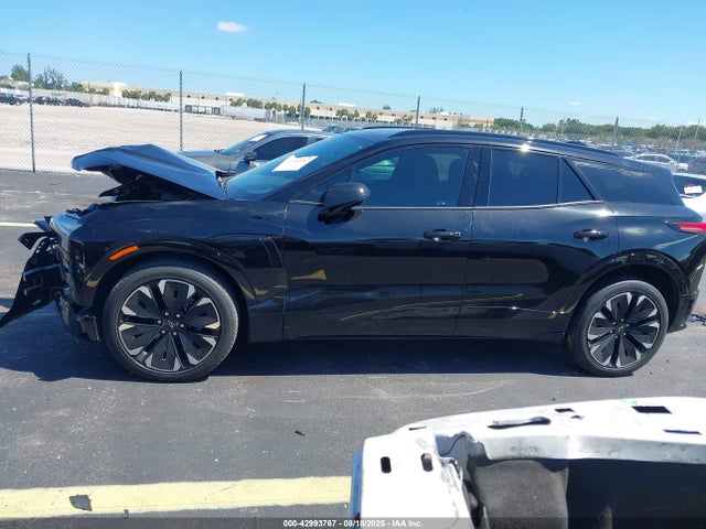 3GNKDCRJ7RS232442 Chevrolet x0c+ec5