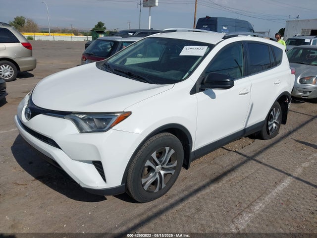 JTMBFREV9GD194093 Toyota 2ar-fe