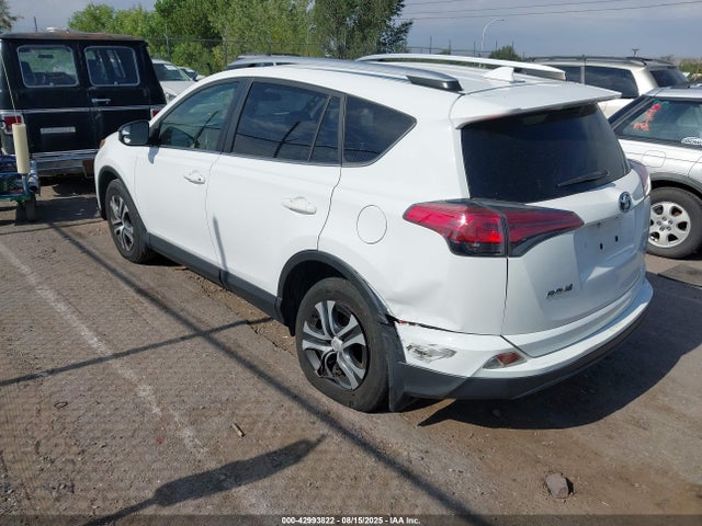 JTMBFREV9GD194093 Toyota 2ar-fe