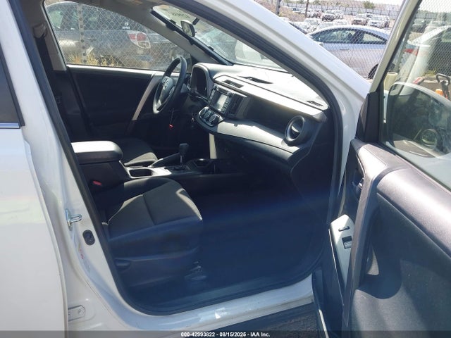 JTMBFREV9GD194093 Toyota 2ar-fe