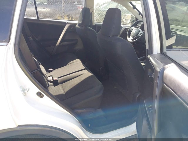 JTMBFREV9GD194093 Toyota 2ar-fe