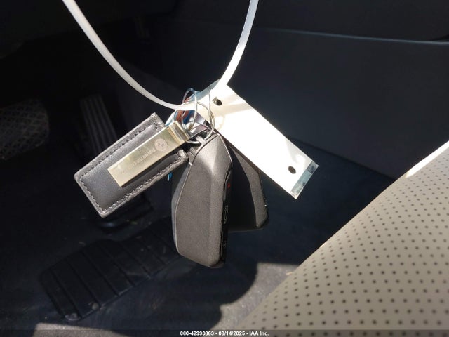 5UX53GP09S9087986 BMW X3