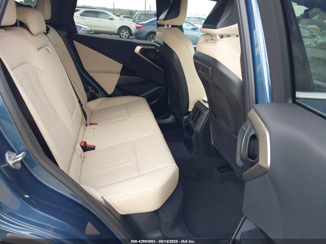 5UX53GP09S9087986 BMW X3