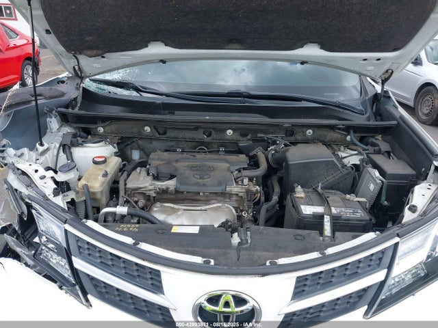 Toyota 2ar-fe 2015 JTMBFREV4FJ047549 Image 10